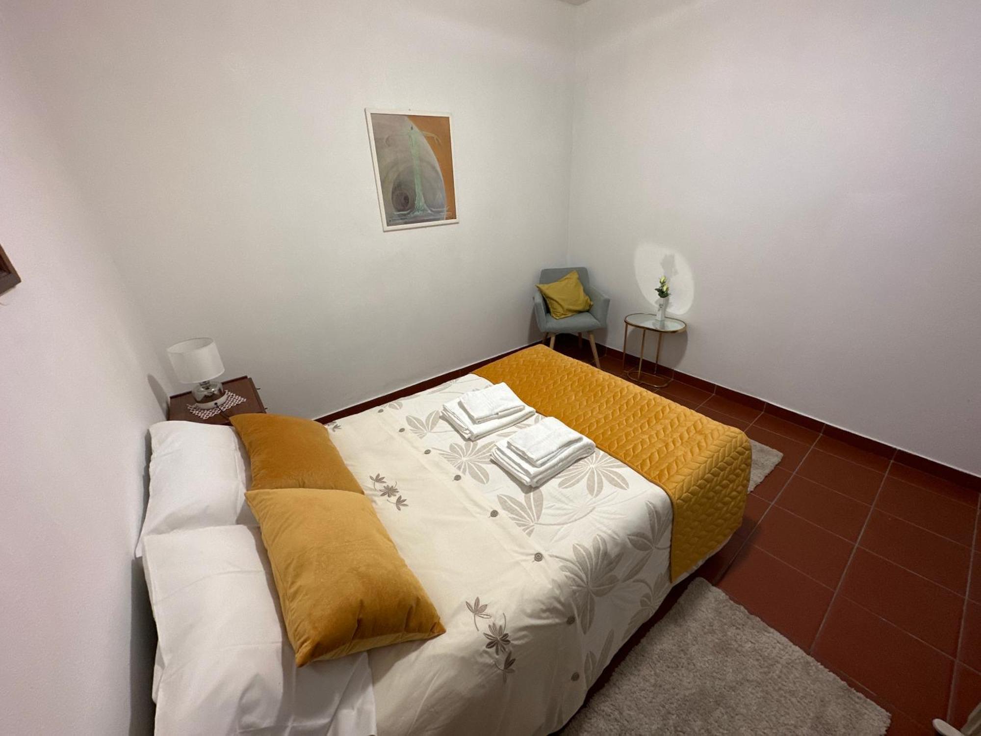 Casa Da Avo Ilda Villa Miranda do Douro Luaran gambar